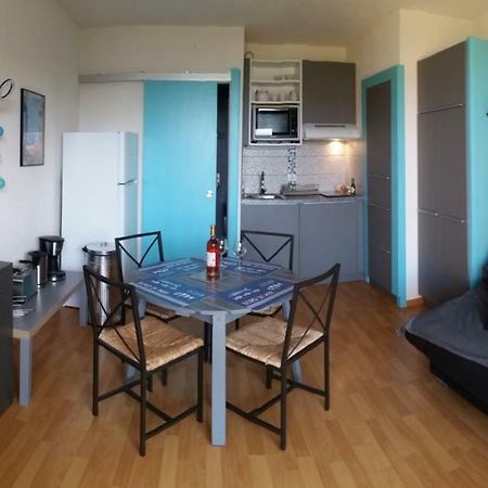 卡布勒通Les Terrasses De Notre Dame公寓 外观 照片